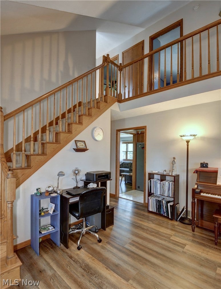 525 Rankin Court SW