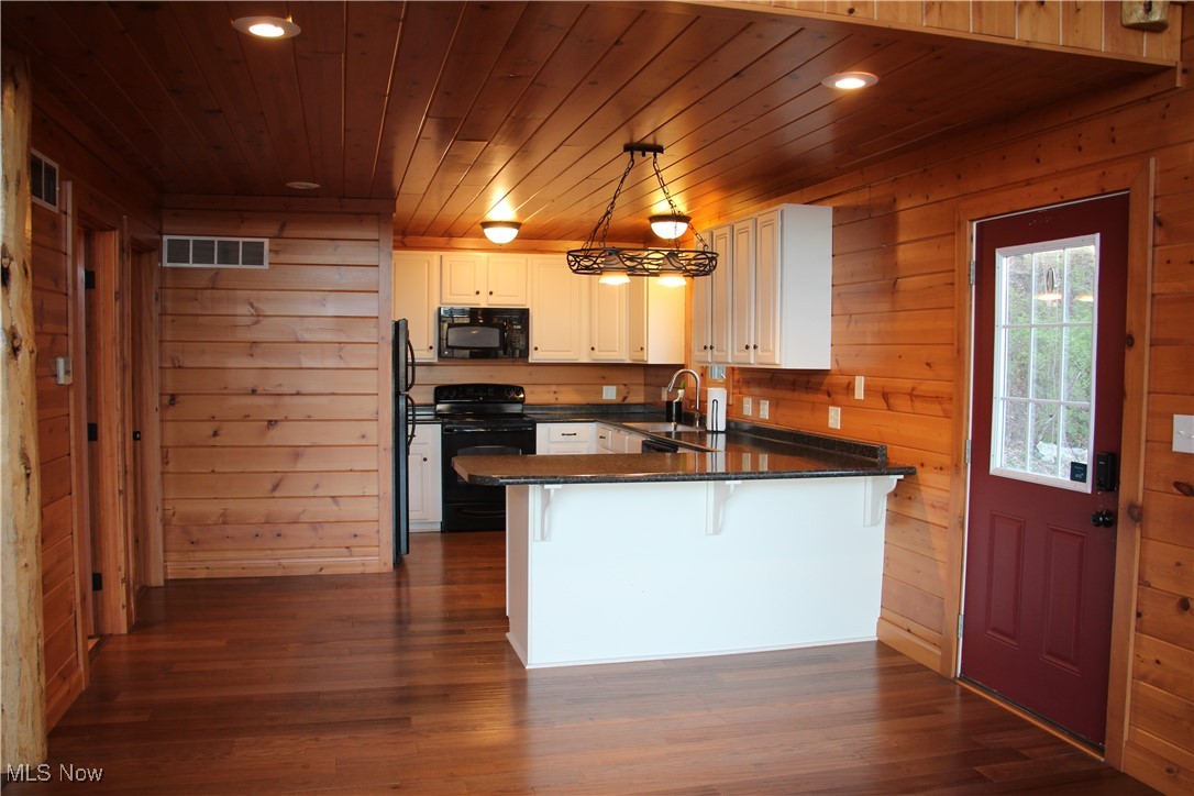 80500 Croskey Road, Cadiz, Ohio image 12