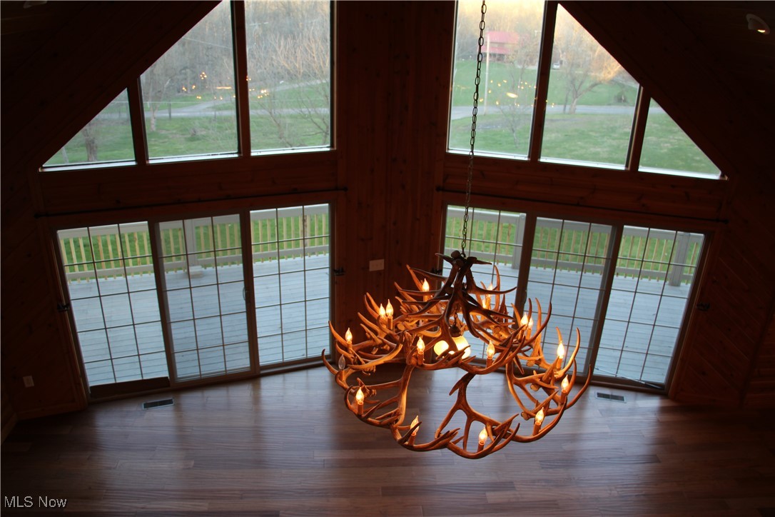 80500 Croskey Road, Cadiz, Ohio image 10