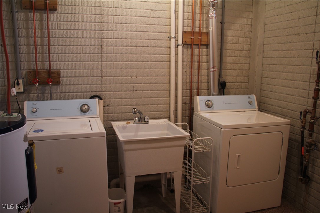 80500 Croskey Road, Cadiz, Ohio image 30