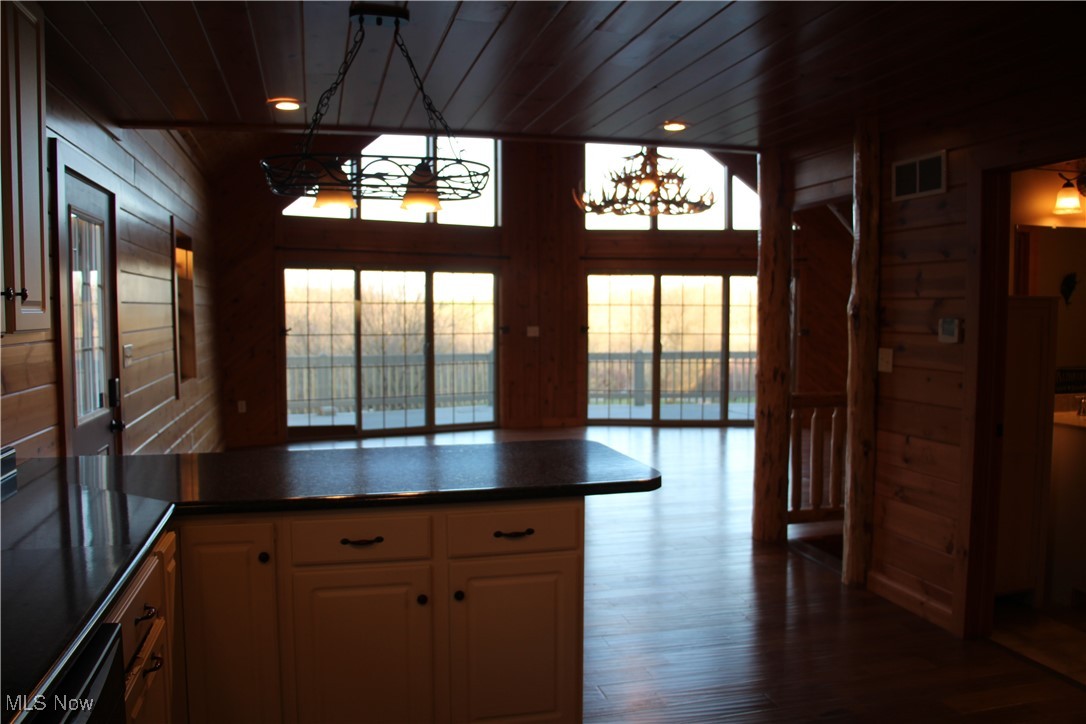 80500 Croskey Road, Cadiz, Ohio image 15