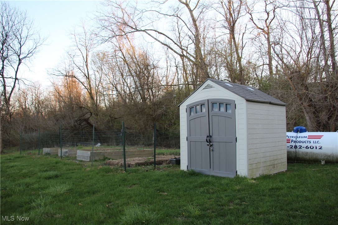 80500 Croskey Road, Cadiz, Ohio image 36