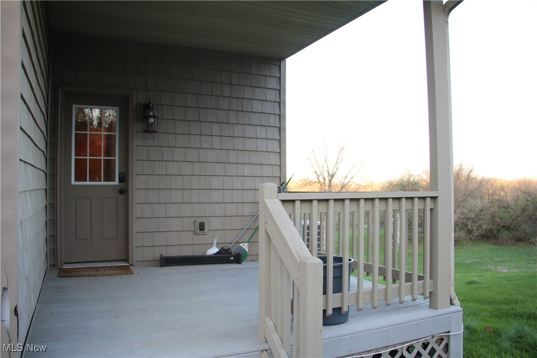 80500 Croskey Road, Cadiz, Ohio image 33