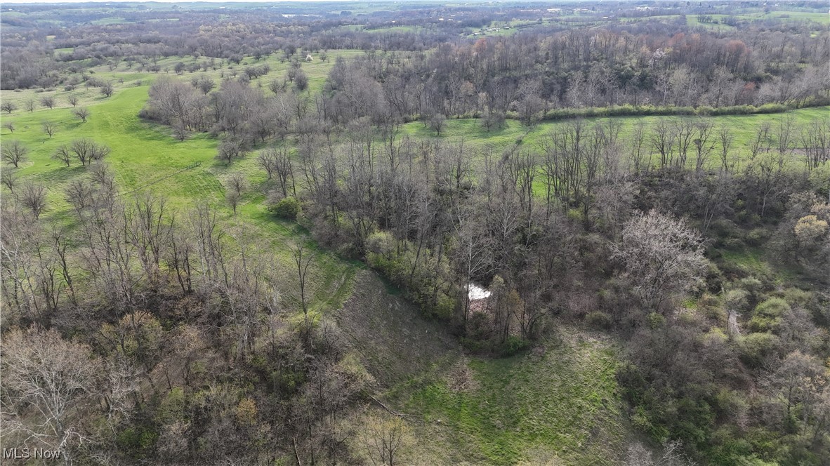 80500 Croskey Road, Cadiz, Ohio image 7