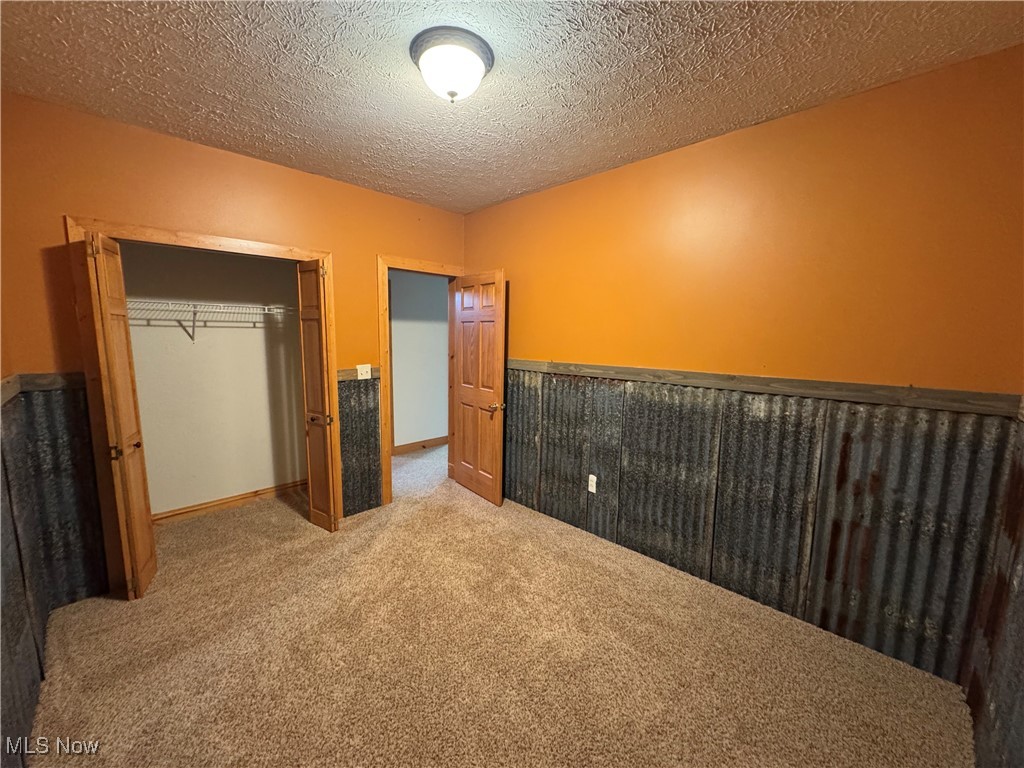 80500 Croskey Road, Cadiz, Ohio image 26