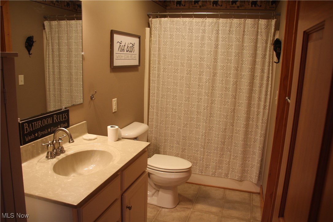 80500 Croskey Road, Cadiz, Ohio image 16