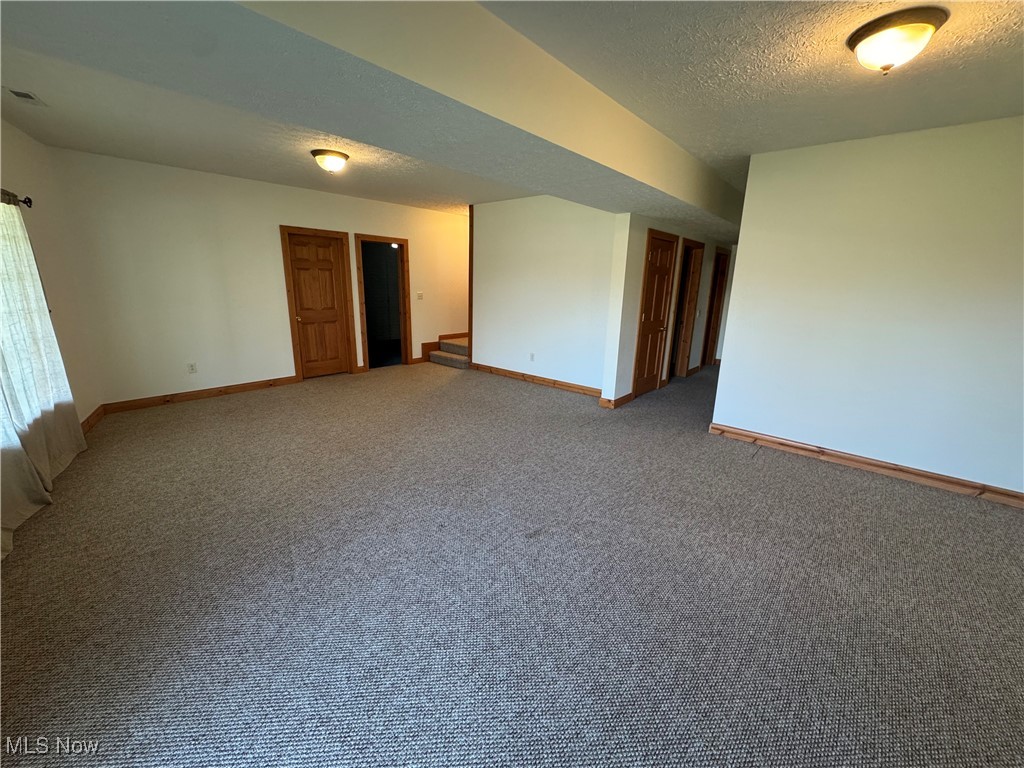 80500 Croskey Road, Cadiz, Ohio image 22