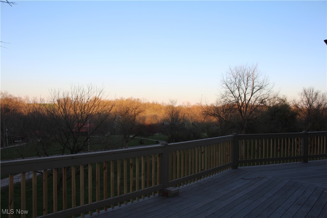 80500 Croskey Road, Cadiz, Ohio image 35