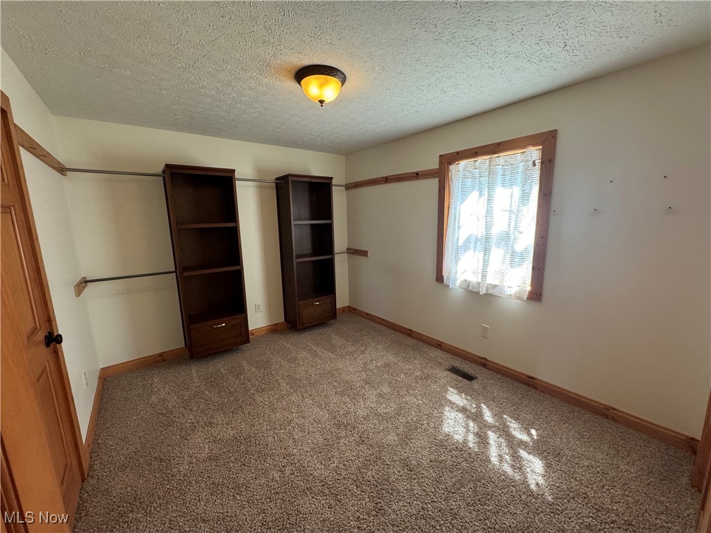 80500 Croskey Road, Cadiz, Ohio image 17