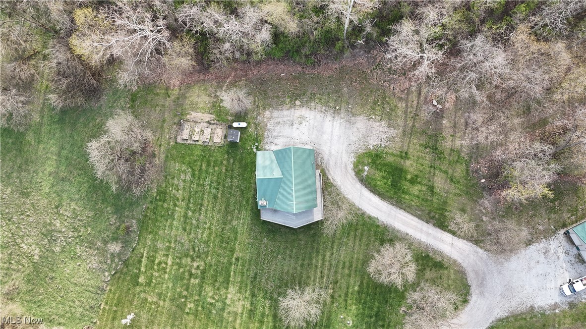 80500 Croskey Road, Cadiz, Ohio image 4