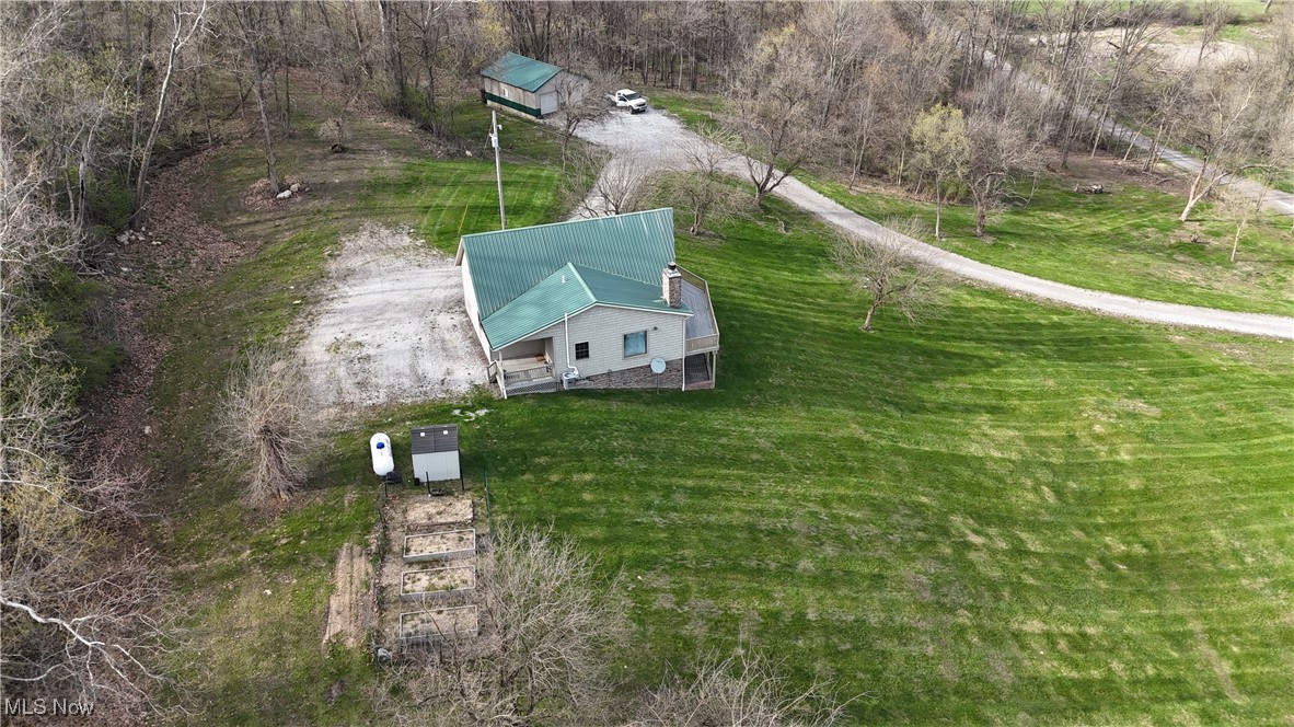 80500 Croskey Road, Cadiz, Ohio image 5