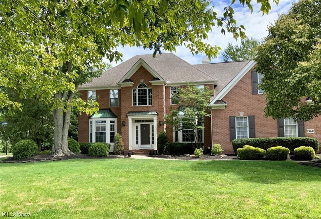 Photo 1 of 24 — 29240 Regency Circle, Westlake, OH 44145