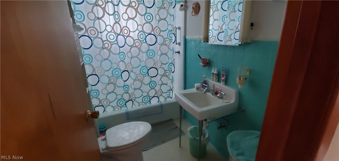 Conneaut - Residential