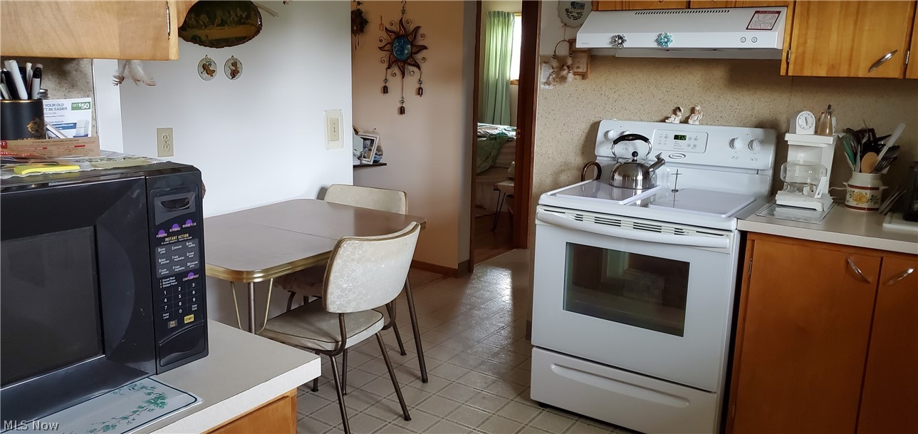 Conneaut - Residential