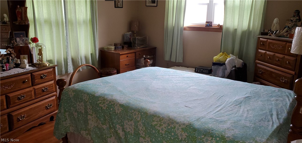 Conneaut - Residential