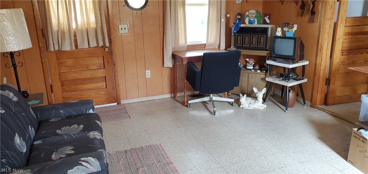 Conneaut - Residential