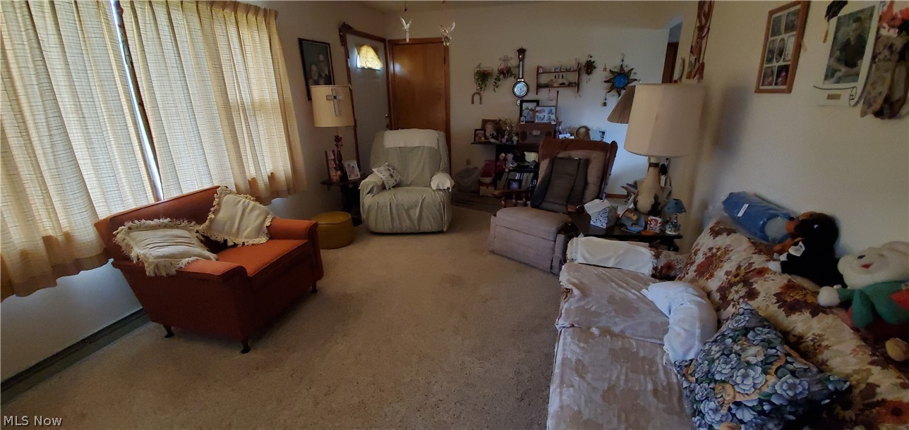 Conneaut - Residential