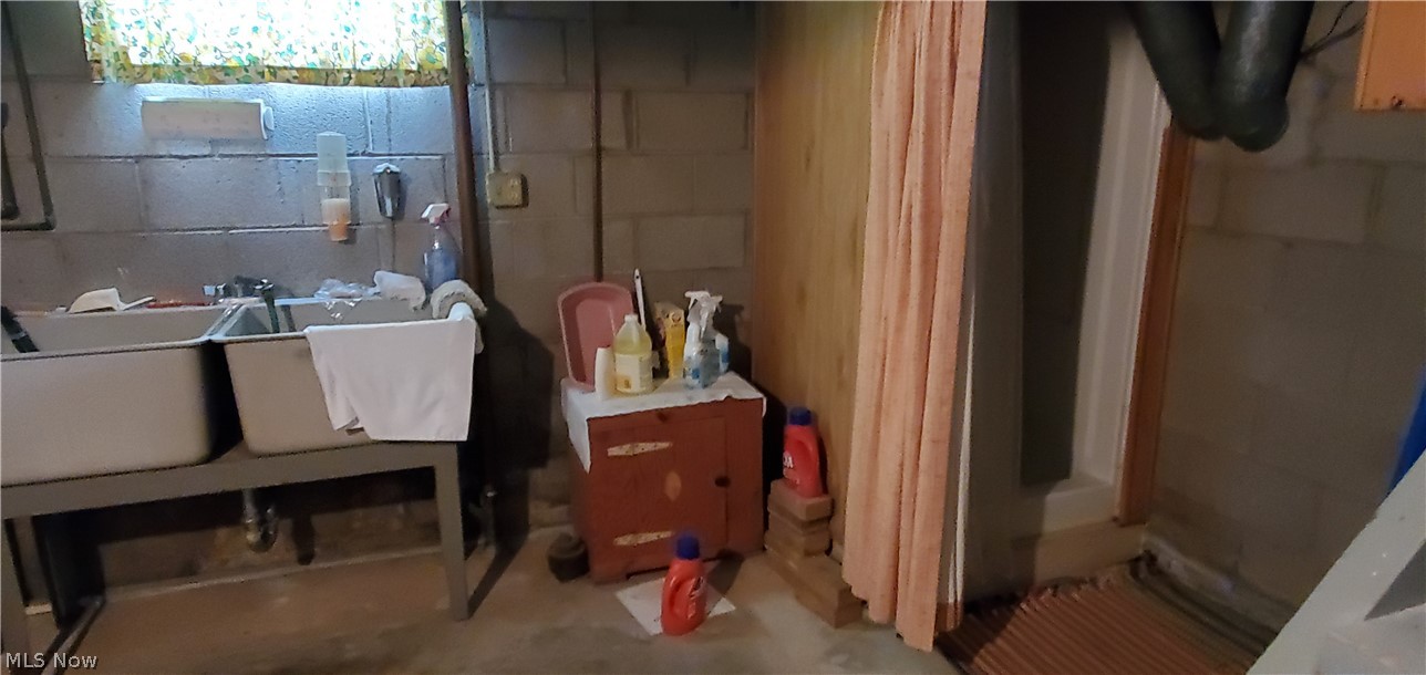 Conneaut - Residential