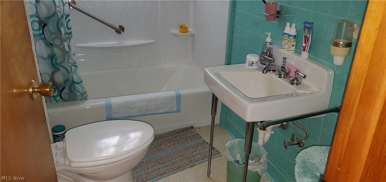 Conneaut - Residential