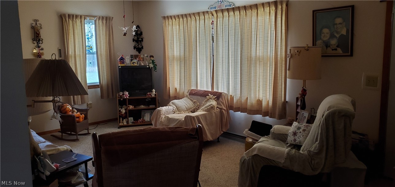 Conneaut - Residential