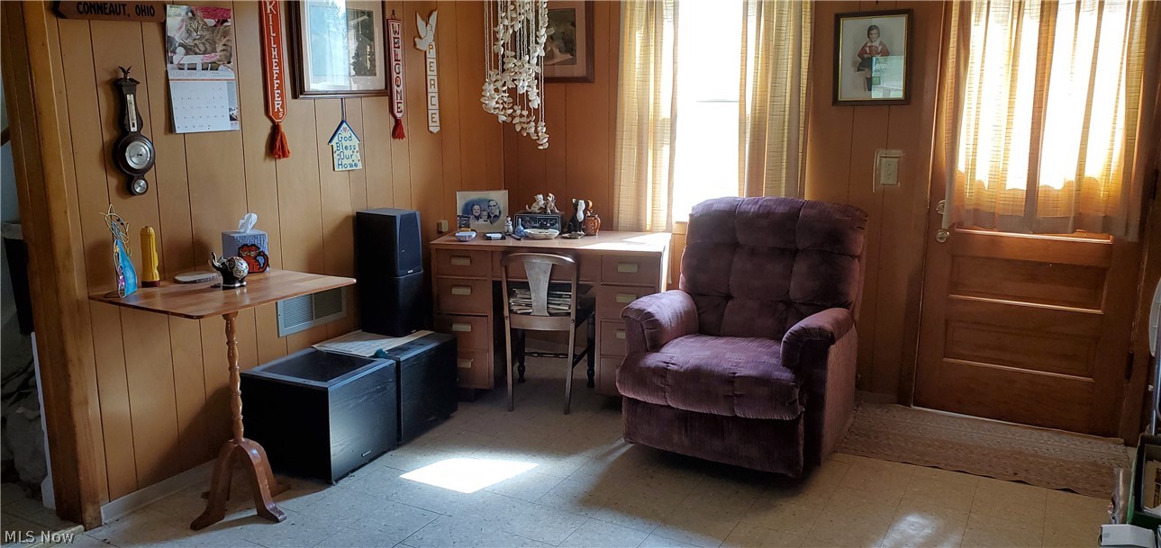 Conneaut - Residential