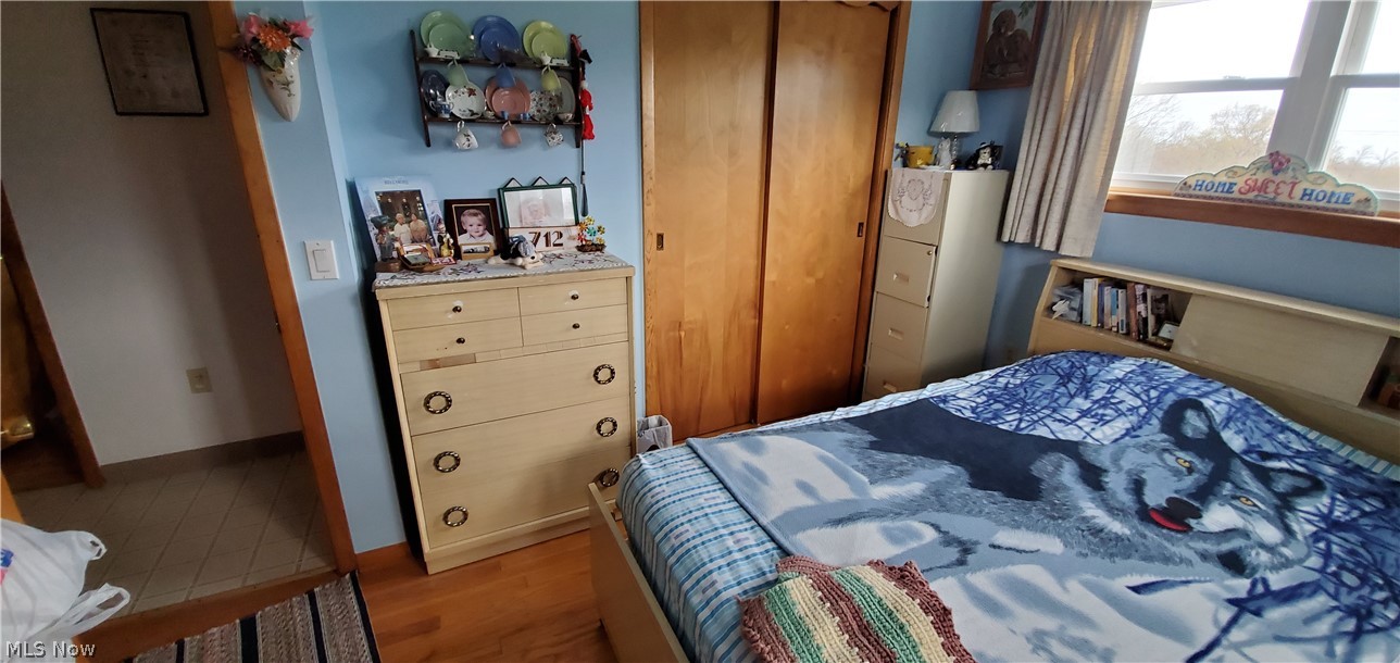 Conneaut - Residential