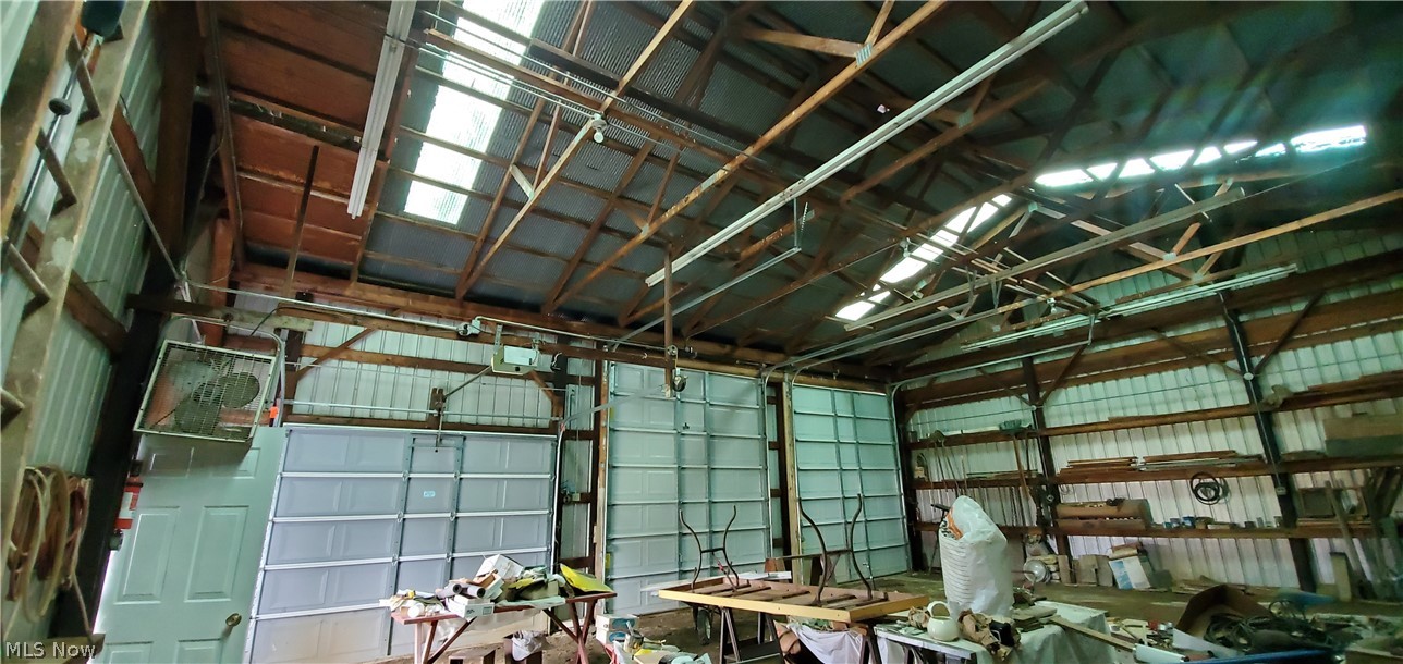 Conneaut - Residential