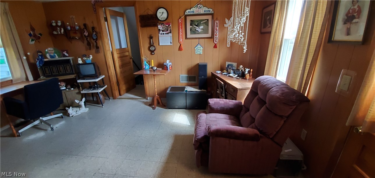 Conneaut - Residential