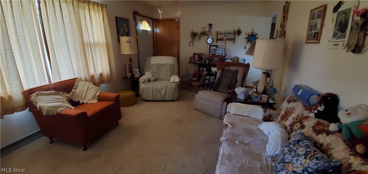 Conneaut - Residential