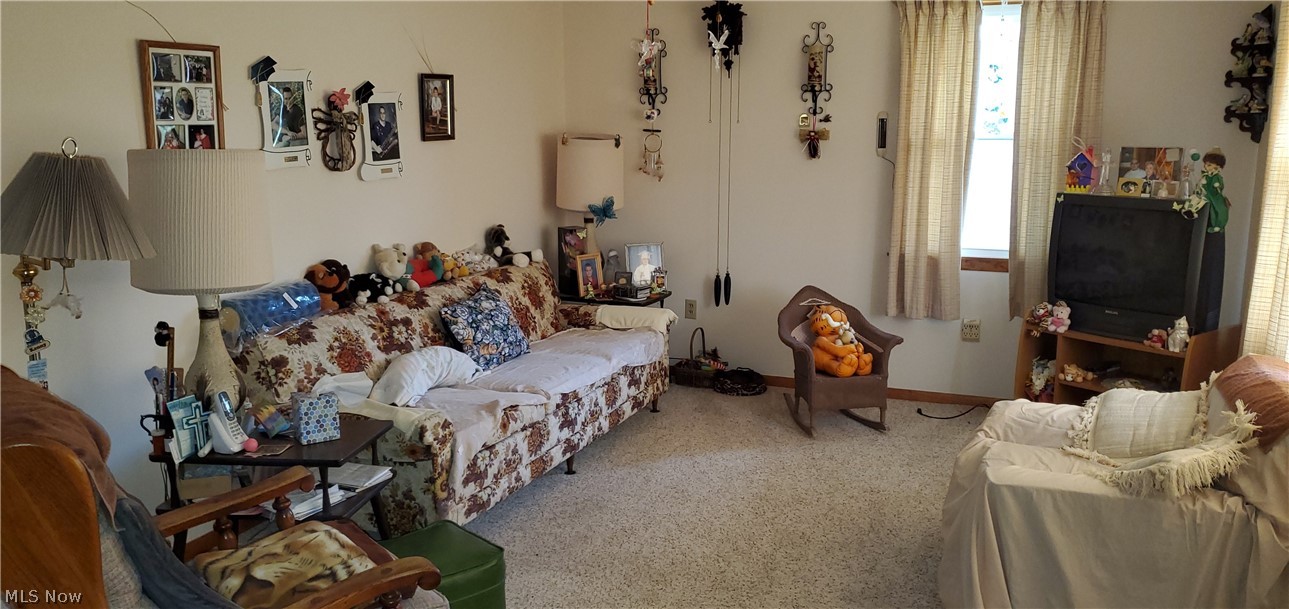 Conneaut - Residential