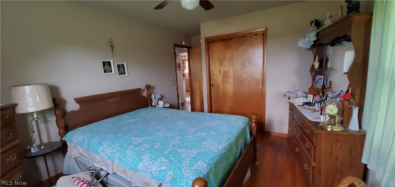 Conneaut - Residential