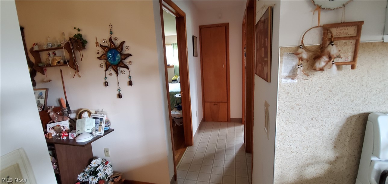 Conneaut - Residential