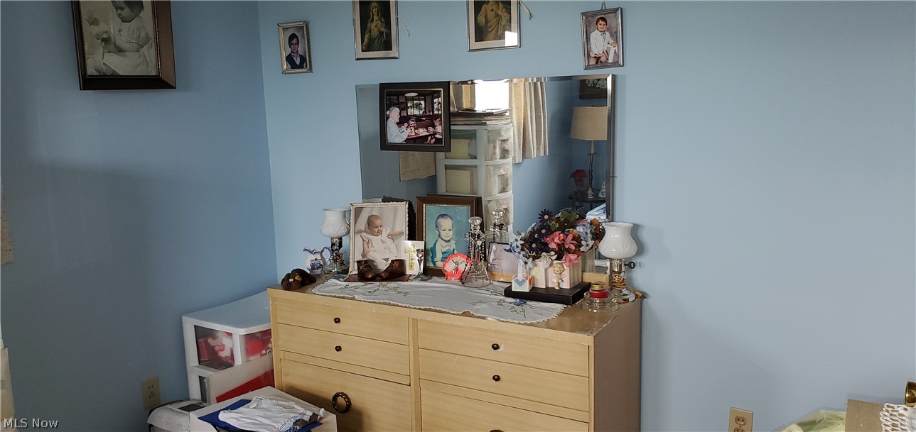 Conneaut - Residential