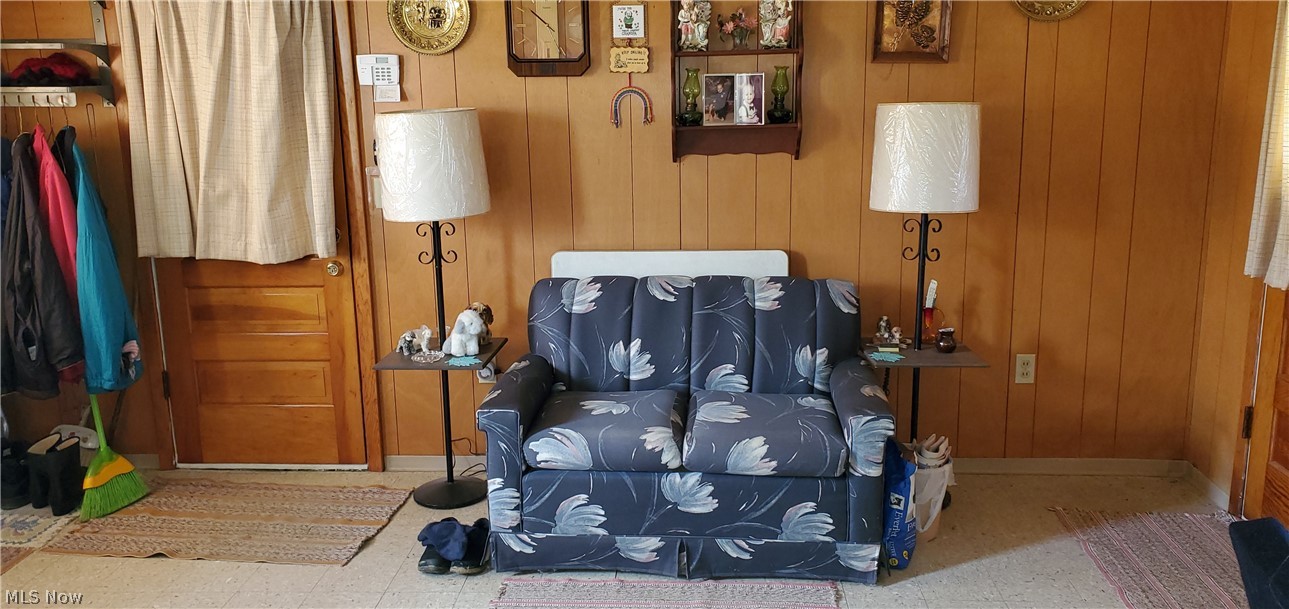 Conneaut - Residential