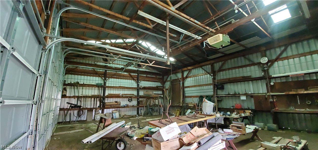 Conneaut - Residential