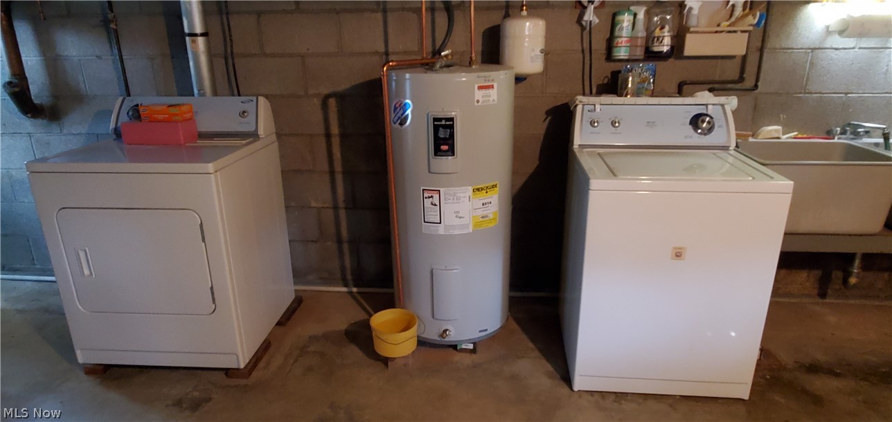 Conneaut - Residential