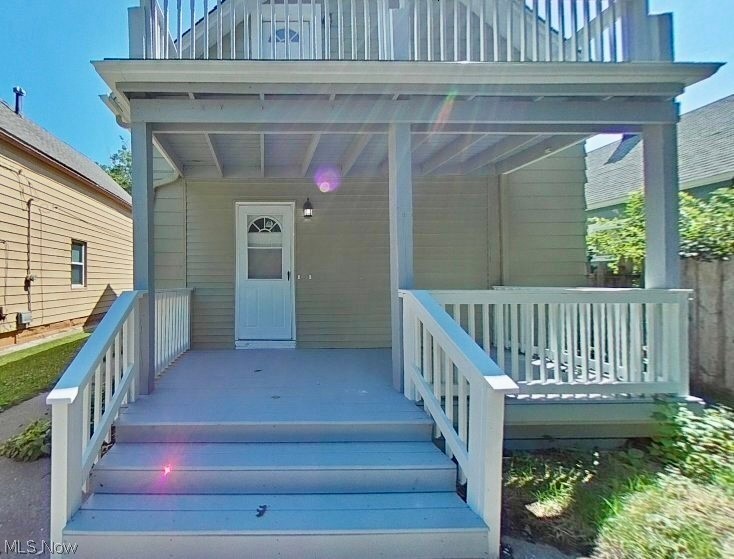 4004 Sackett Avenue
