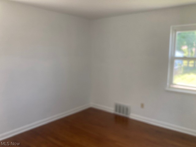1805 Wexford Avenue