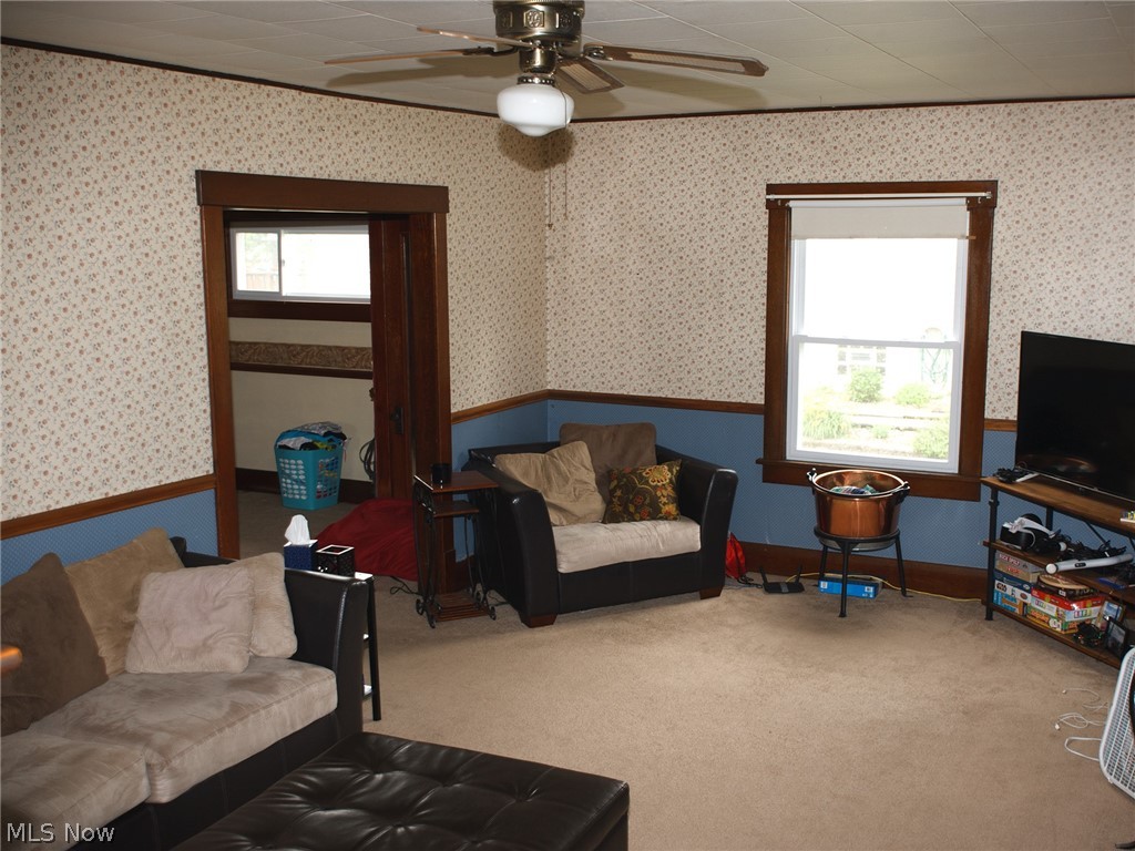 Massillon - Residential