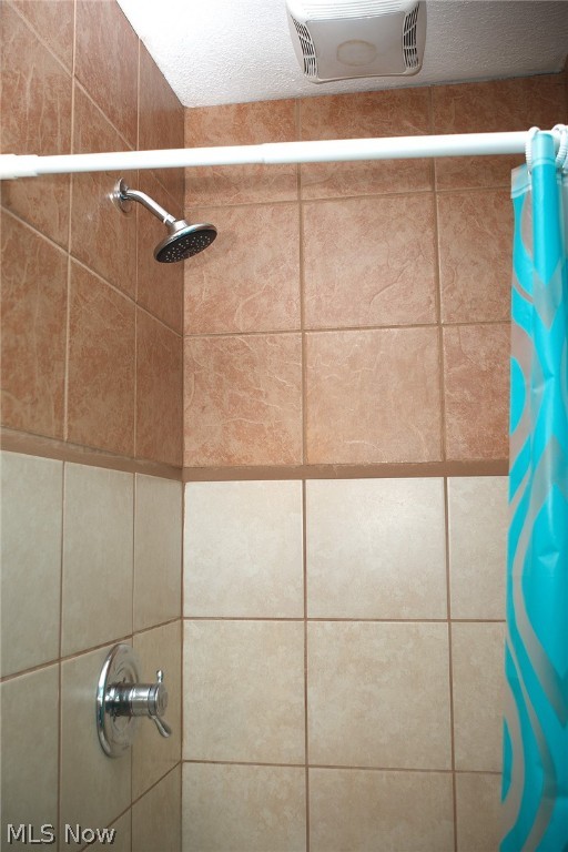 Massillon - Residential