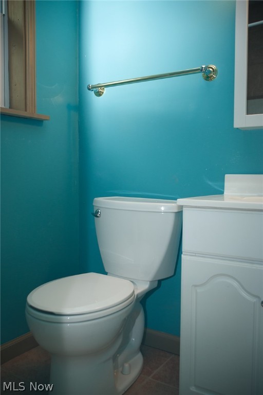 Massillon - Residential