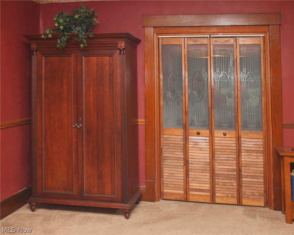 Massillon - Residential