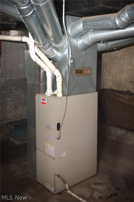 Massillon - Residential