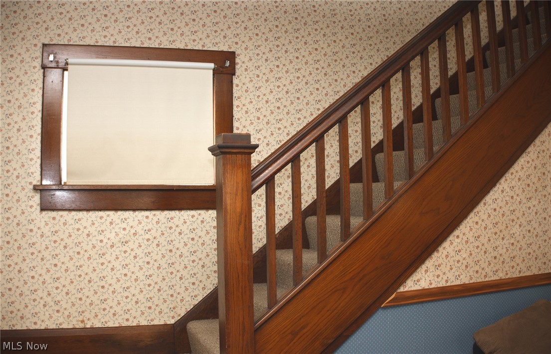 Massillon - Residential