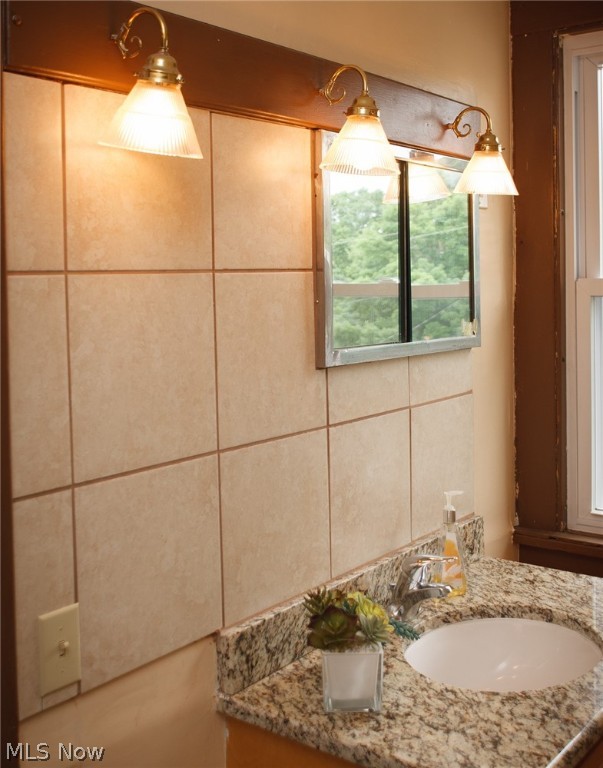 Massillon - Residential