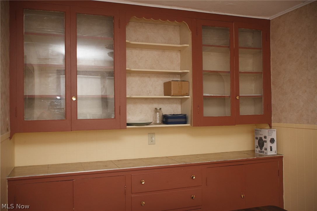 Massillon - Residential