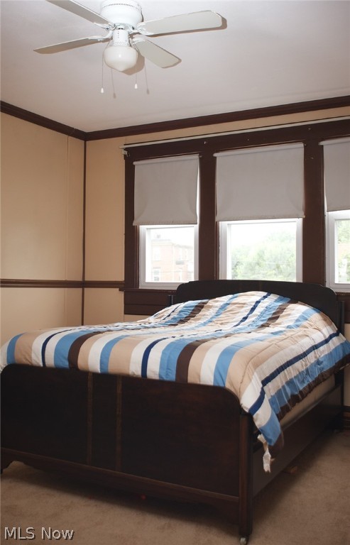 Massillon - Residential