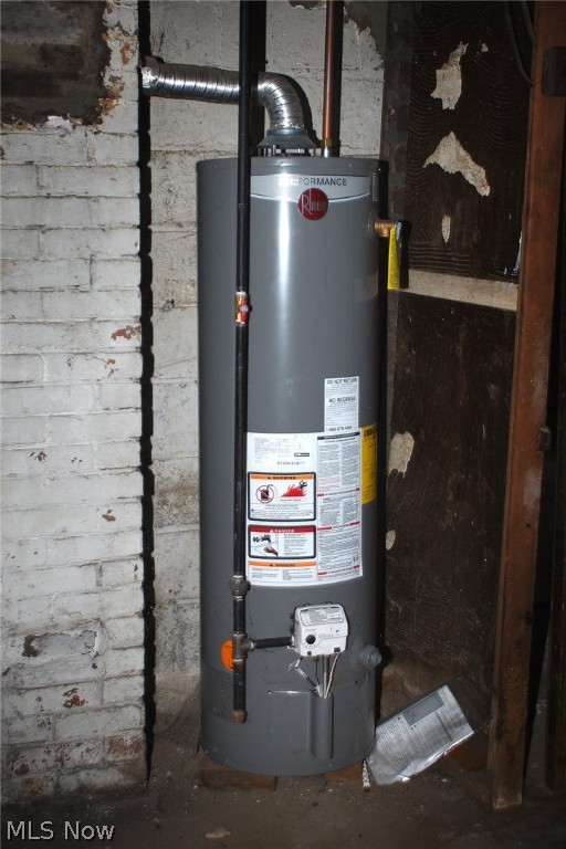 Massillon - Residential