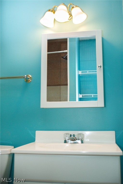 Massillon - Residential