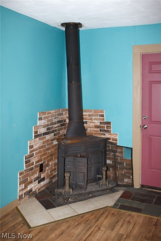 Massillon - Residential